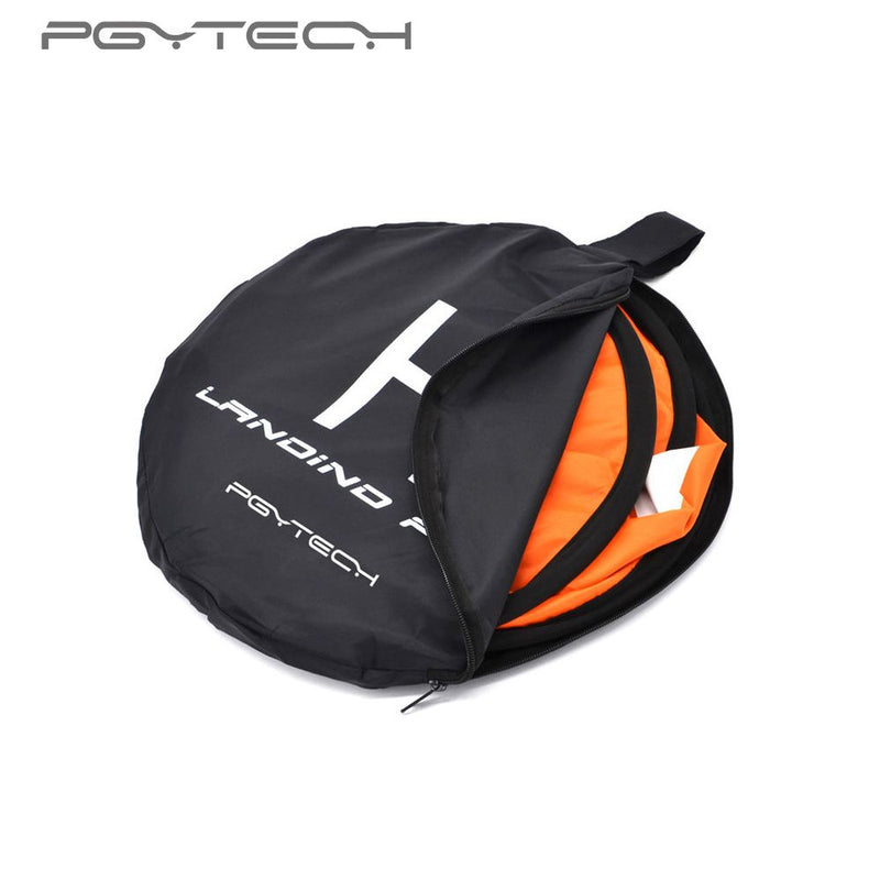 PGYTECH 75cm Landing Pad for Drones