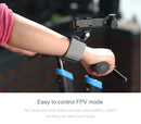 PGYTECH Action Camera Hand and Wrist Strap for DJI Pocket 2 / Osmo Pocket / GoPro
