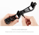 PGYTECH Action Camera L Bracket Plus for OSMO Pocket