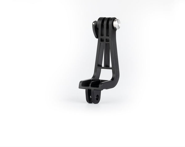 PGY Tech Action Camera L Bracket Plus for OSMO Pocket