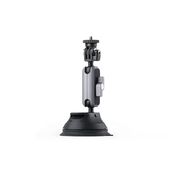 PGYTECH Suction Cup for Action Cameras