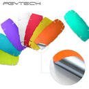 PGYTECH Waterproof Decal Skins for DJI Spark SE ( 8 Colours)