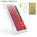 PGYTECH Waterproof Decal Skins for DJI Spark SE ( 8 Colours)