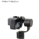 PGYTECH GoPro HERO5 / HERO6 Adapter for Z1-Evolution