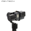 PGYTECH GoPro HERO5 / HERO6 Adapter for Z1-Evolution