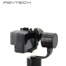 PGYTECH GoPro HERO5 / HERO6 Adapter for Z1-Evolution
