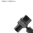 PGYTECH GoPro HERO5 / HERO6 Adapter for Z1-Evolution