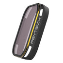 PGYTECH MRC PL Filter for GoPro HERO6 / HERO5