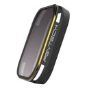 PGYTECH Gradient Filter for GoPro HERO6/HERO5 Housing Edition (Grey)