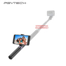 PGYTECH Hand Grip & Tripod for Action Cameras