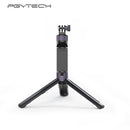 PGYTECH Hand Grip & Tripod for Action Cameras