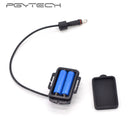 PGYTECH LED Lights for DJI Inspire 2 (AU Plug not included)