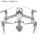 PGYTECH LED Lights for DJI Inspire 2 (AU Plug not included)
