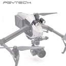 PGYTECH LED Lights for DJI Inspire 2 (AU Plug not included)