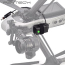 PGYTECH LED Lights for DJI Inspire 2 (AU Plug not included)