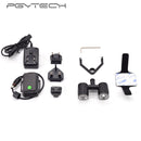 PGYTECH LED Lights for DJI Inspire 2 (AU Plug not included)