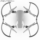 PGYTECH LED Propeller Guard for Mavic AIR (with battery) Colorful Lighting Mode