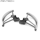 PGYTECH LED Propeller Guard for Mavic AIR (with battery) Colorful Lighting Mode