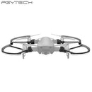 PGYTECH LED Propeller Guard for Mavic AIR (with battery) Colorful Lighting Mode