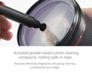 PGYTECH Lens Pen for Drone/Camera Lens and Screens Cleaning