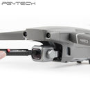PGYTECH Lens Pen for Drone/Camera Lens and Screens Cleaning