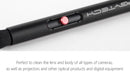PGYTECH Lens Pen for Drone/Camera Lens and Screens Cleaning