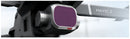 PGYTECH Pro 4-pack ND-PL Filter Set for Mavic 2 Pro ND(8-PL/16-PL/32-PL/64-PL)