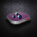 PGYTECH Pro 4-pack ND-PL Filter Set for Mavic 2 Pro ND(8-PL/16-PL/32-PL/64-PL)