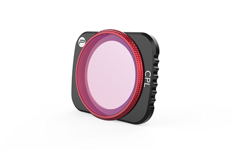 PGYTECH CPL Filter for Mavic Air 2 (Professional)