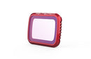 PGYTECH UV Filter for Mavic Air 2 (Professional)