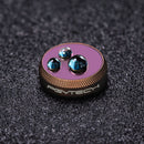 PGYTECH Advanced UV Filter for Mavic AIR (G-MRC-UV)