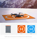 PGYTECH 7pcs (Standard) Accessories Combo Set for Mavic AIR