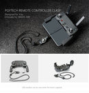 PGYTECH 7pcs (Standard) Accessories Combo Set for Mavic AIR