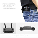 PGYTECH 7pcs (Standard) Accessories Combo Set for Mavic AIR