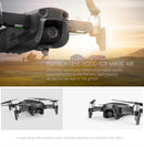 PGYTECH 7pcs (Standard) Accessories Combo Set for Mavic AIR