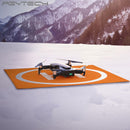 PGYTECH 7pcs (Standard) Accessories Combo Set for Mavic AIR