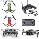 PGYTECH 7pcs (Standard) Accessories Combo Set for Mavic AIR