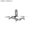 PGYTECH Camera Connector for Mavic AIR