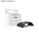 PGYTECH Camera Connector for Mavic AIR
