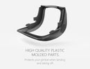 PGYTECH Anti-Glare Lens Hood for Mavic AIR