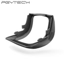 PGYTECH Anti-Glare Lens Hood for Mavic AIR