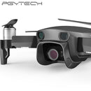 PGYTECH Anti-Glare Lens Hood for Mavic AIR