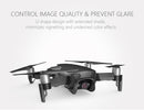 PGYTECH Anti-Glare Lens Hood for Mavic AIR