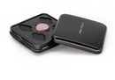 PGYTECH Advanced ND4 Filter for Mavic AIR (G-HD ND4)