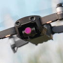 PGYTECH Advanced ND4 Filter for Mavic AIR (G-HD ND4)