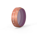 PGYTECH Advanced ND4 Filter for Mavic AIR (G-HD ND4)