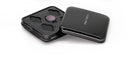 PGYTECH ND64-PL Filter for DJI Mavic AIR