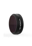 PGYTECH ND64-PL Filter for DJI Mavic AIR