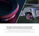 PGYTECH HD-ND4 PRO Filter for MAVIC AIR