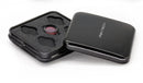 PGYTECH HD-ND4 PRO Filter for MAVIC AIR